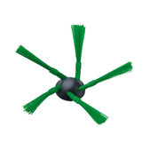 Spazzola laterale per Vorwerk Kobold VR200, VR300