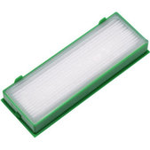 Filtro polvere per Vorwerk Kobold VR200, VR300