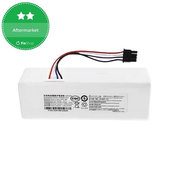 Batteria per Xiaomi Mi Robot Vacuum Mop (Mijia 1C), STYTJ01ZHM, Li-Ion, 2600mAh, 14.4V