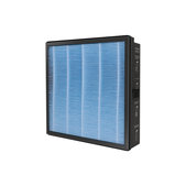 Filtro HEPA intelligente per Xiaomi Mi Air Purifier A1