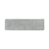 Panno lavapavimenti in microfibra per Xiaomi Mi Handheld Vacuum Cleaner G10