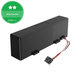 Batteria per Xiaomi Mi Robot Vacuum Mop Pro (P), STYTJ02YM, Li-Ion, 3400mAh, 14.8V