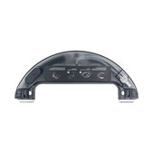 Serbatoio dell'acqua per Xiaomi Mi Robot Vacuum Mop 2 Ultra