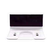 Dock di ricarica per Xiaomi Mi Robot Vacuum Mop Essential (Mijia G1)