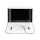 Dock di ricarica per Xiaomi Mi Robot Vacuum Mop (Mijia 1C), 2 (Mijia 2C)