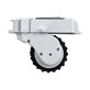 Ruota con motore (sinistra) per Xiaomi Mi Robot Vacuum Mop Pro (P), Viomi V2 Pro, V3, White