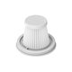 Filtro HEPA per Xiaomi Mi Vacuum Cleaner Mini