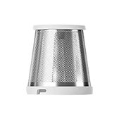 Coperchio filtro polvere per Xiaomi Mi Vacuum Cleaner Mini (Metal)