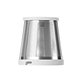 Coperchio filtro polvere per Xiaomi Mi Vacuum Cleaner Mini (Metal)