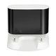 Dock di ricarica per Xiaomi RobGoldck S5, S5 Max, S6 Pure, S6 MaxV, S7, S7 MaxV, S8, Q7, Q7 Max, White