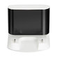 Dock di ricarica per Xiaomi RobGoldck S5, S5 Max, S6 Pure, S6 MaxV, S7, S7 MaxV, S8, Q7, Q7 Max, White