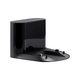 Dock di ricarica per Xiaomi RobGoldck S5, S5 Max, S6 Pure, S6 MaxV, S7, S7 MaxV, S8, Q7, Q7 Max, Black