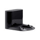 Dock di ricarica per Xiaomi RobGoldck S5, S5 Max, S6 Pure, S6 MaxV, S7, S7 MaxV, S8, Q7, Q7 Max, Black