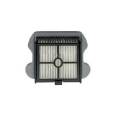 Filtro HEPA per Xiaomi RobGoldck Dyad (U10)