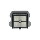 Filtro HEPA per Xiaomi RobGoldck Dyad (U10)