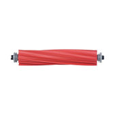 Spazzola principale con rullo removibile per Xiaomi Roborock S7, S7 Max Ultra, S7 MaxV, S7 Pro Ultra, Q7 Max, Qrevo, Qrevo MaxV, Qrevo S, Qrevo Pro, Qrevo Plus, QV 35A, QV 35S
