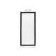Filtro polvere per Xiaomi RobGoldck Q7, Q7+, Q7 Max, Q7 Max+, T8