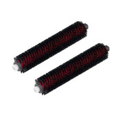 Set di spazzole di manutenzione per Xiaomi Roborock S7 Pro Ultra, S7 Max Ultra, S7 MaxV Ultra, S8 Pro Ultra, G10, G10S, G10S Pro