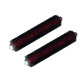 Set di spazzole di manutenzione per Xiaomi Roborock S7 Pro Ultra, S7 Max Ultra, S7 MaxV Ultra, S8 Pro Ultra, G10, G10S, G10S Pro