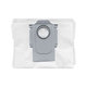 Sacchetto raccoglipolvere per Xiaomi RobGoldck serie S7, serie S8, serie Q5, serie Q7, Q8 Max+