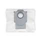 Sacchetto raccoglipolvere per Xiaomi RobGoldck serie S7, serie S8, serie Q5, serie Q7, Q8 Max+