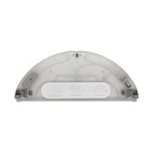 Serbatoio dell'acqua per Xiaomi Dreame L10 Plus, L10 Pro, D9, Mi Robot Vacuum Mop 2 (Mijia 2C)