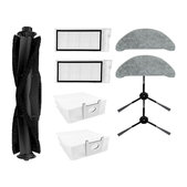 Set avanzato per Roidmi EVE Plus