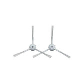 Spazzola laterale 2 pz per Xiaomi Lydsto R1