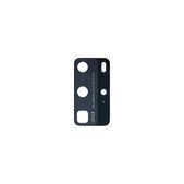 Vetrino fotocamera posteriore per Huawei P40 Pro