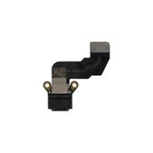 Connettore di ricarica con Cavo flex per Google Pixel 3a