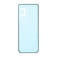 Adesivo copertura batteria per Sony Xperia 5 II, 501950601, Genuine Service Pack