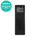 Batteria per Palfinger Kranfunksteuerung 590, 790, 960, RC400, RC-400, EEA2512, RSC7220, 13445, 2000mAh, HQ