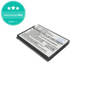 Batteria per Nintendo 2DS XL, 3DS, CTR-001, JAN-001, MIN-CTR-001, Switch Pro Controller, C CTR-A-AB, CTR-003, 1300mAh, HQ