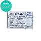 Batteria per TP-Link M5000, M7000-seriess, TL-M5350, TL-M7300, TL-TR761, TL-TR861, TBL-71A2000, 2000mAh, HQ