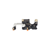 Scheda PCB microfono per Huawei Mate 10 Pro BLA-L29