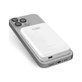 PowerBank MagSafe 5000mAh PowerDelivery, White, SBS