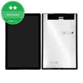 Schermo LCD per Lenovo Tab M9 TB310FU, Vetro touch senza cornice