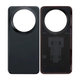 Cover batteria per Honor Magic5 Pro PGT-N19, Black