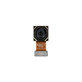 Modulo fotocamera posteriore 50MP per Xiaomi Redmi Note 12