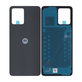 Cover batteria per MotGoldla Moto G54, Midnight Blue, 5S58C23297, Genuine Service Pack