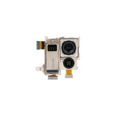 Modulo fotocamera posteriore 50 + 48 + 48MP per Xiaomi Mi 11 Ultra