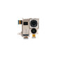 Modulo fotocamera posteriore 50 + 48 + 48MP per Xiaomi Mi 11 Ultra
