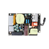 Alimentatore 180W per iMac 20" A1224 (Early 2008 - Mid 2009)