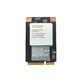 Scheda di rete wireless AirPort AR5BXB92 per iMac 21.5" A1311 (Late 2009 - Mid 2010), 27" A1312 (Late 2009 - Mid 2010)