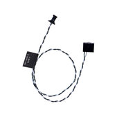 Cavo HDD per iMac 27" A1312 (Late 2009 - Mid 2011)