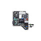 Alimentatore 250W per iMac 27" A1316 (Mid 2010), A1407 (Mid 2011)