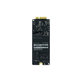 SSD 256GB per iMac 21.5" A1418 (Late 2012 - Early 2013), iMac 27" A1419 (Late 2012)