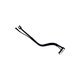 Cavo HDD per iMac 21.5" A1418 (Late 2012 - Late 2015)