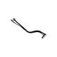 Cavo HDD per iMac 21.5" A1418 (Late 2012 - Late 2015)