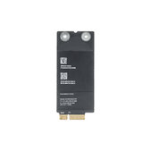 Scheda di rete wireless AirPort BCM943602CD per iMac 21.5" A1418 (Late 2015 - Mid 2017), 27" A1419 (Late 2015 - Mid 2017)